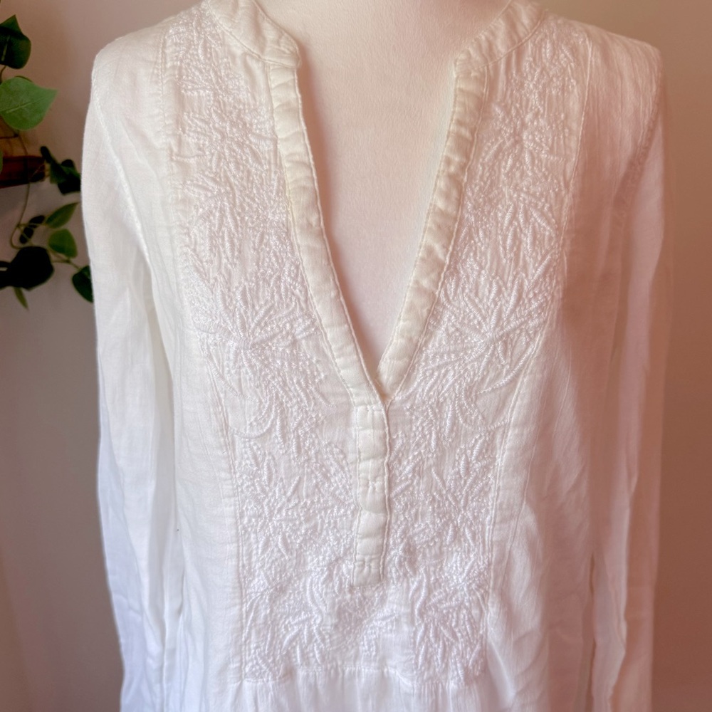 H&M Tunic - Picture 4 of 6